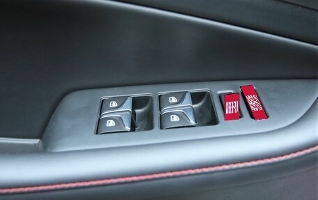 Changan CS35 Plus, 2024 год, 1 979 000 рублей, 24 фотография