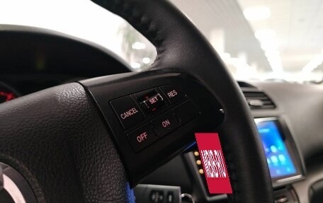 Mazda 6, 2010 год, 788 000 рублей, 11 фотография