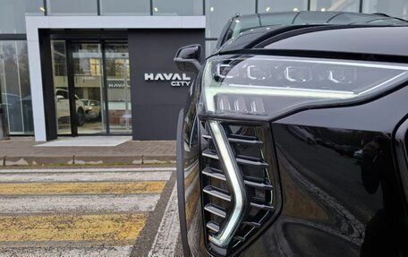 Haval Jolion, 2025 год, 2 699 000 рублей, 4 фотография