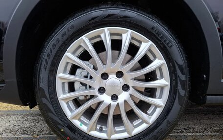 Haval Jolion, 2025 год, 2 699 000 рублей, 7 фотография