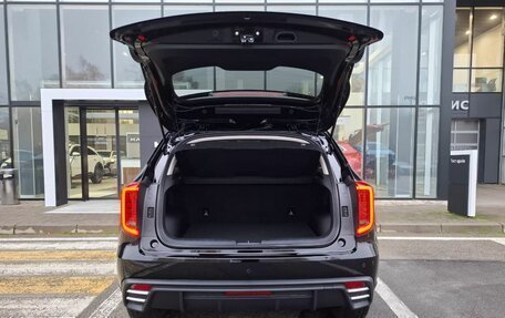 Haval Jolion, 2025 год, 2 699 000 рублей, 11 фотография