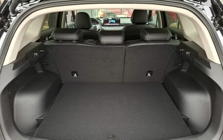 Haval Jolion, 2025 год, 2 699 000 рублей, 20 фотография