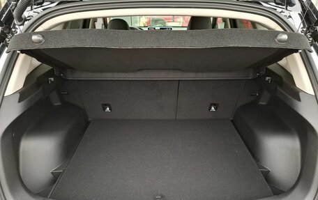 Haval Jolion, 2025 год, 2 699 000 рублей, 19 фотография