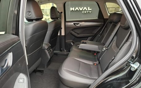 Haval Jolion, 2025 год, 2 699 000 рублей, 18 фотография