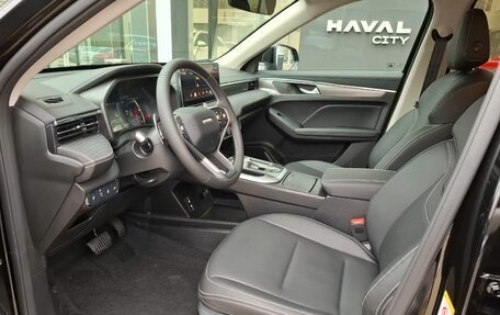 Haval Jolion, 2025 год, 2 699 000 рублей, 14 фотография