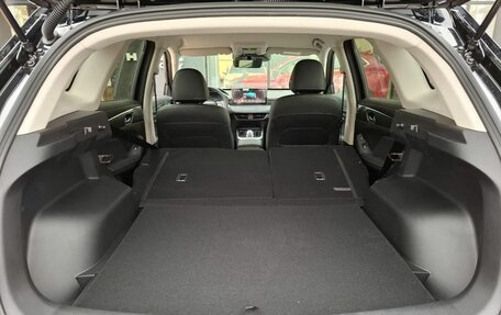 Haval Jolion, 2025 год, 2 699 000 рублей, 21 фотография