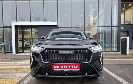 Haval Jolion, 2025 год, 2 699 000 рублей, 3 фотография