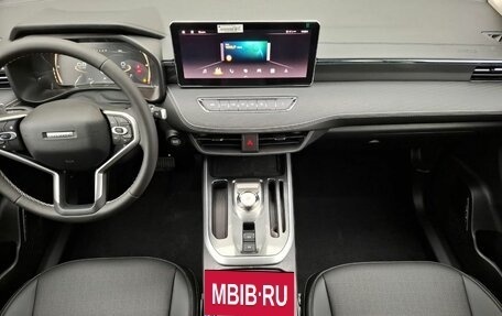 Haval Jolion, 2025 год, 2 699 000 рублей, 17 фотография