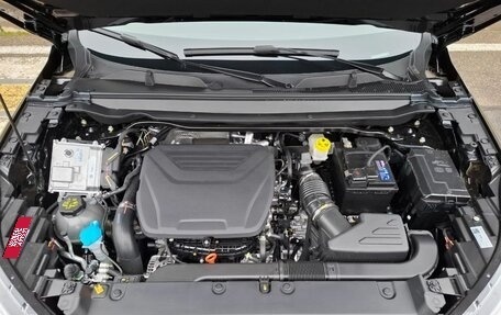 Haval Jolion, 2025 год, 2 699 000 рублей, 12 фотография