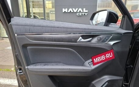 Haval Jolion, 2025 год, 2 699 000 рублей, 13 фотография