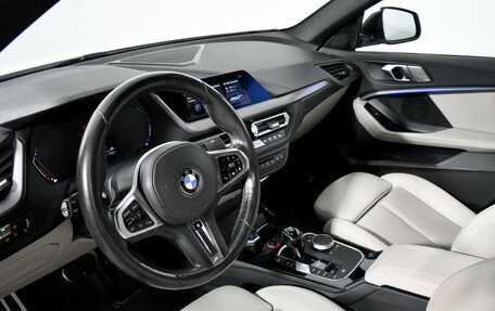 BMW 2 серия F44, 2020 год, 2 137 900 рублей, 9 фотография