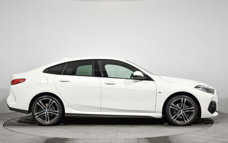 BMW 2 серия F44, 2020 год, 2 137 900 рублей, 4 фотография