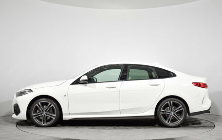 BMW 2 серия F44, 2020 год, 2 137 900 рублей, 8 фотография