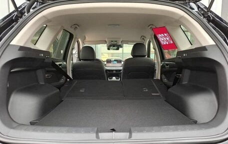 Haval Jolion, 2025 год, 2 699 000 рублей, 22 фотография