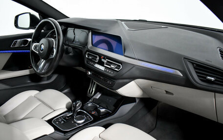 BMW 2 серия F44, 2020 год, 2 137 900 рублей, 14 фотография