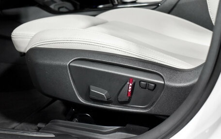 BMW 2 серия F44, 2020 год, 2 137 900 рублей, 10 фотография