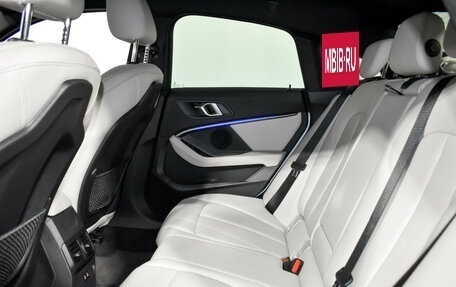 BMW 2 серия F44, 2020 год, 2 137 900 рублей, 13 фотография