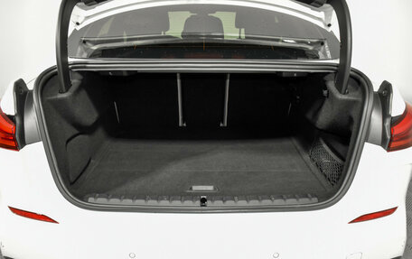 BMW 2 серия F44, 2020 год, 2 137 900 рублей, 23 фотография