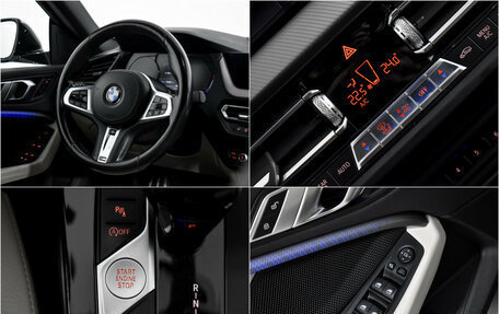 BMW 2 серия F44, 2020 год, 2 137 900 рублей, 20 фотография