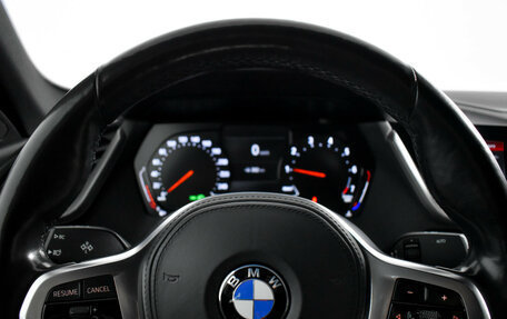 BMW 2 серия F44, 2020 год, 2 137 900 рублей, 21 фотография