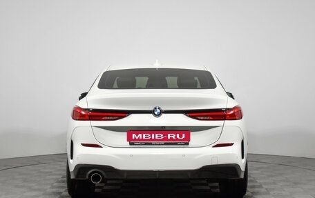 BMW 2 серия F44, 2020 год, 2 137 900 рублей, 6 фотография