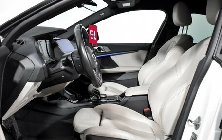 BMW 2 серия F44, 2020 год, 2 137 900 рублей, 11 фотография