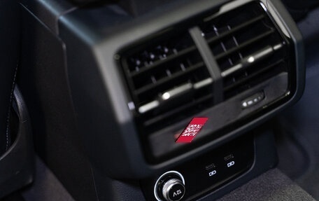 Audi Q3, 2025 год, 6 000 000 рублей, 20 фотография