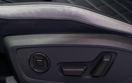 Audi Q3, 2025 год, 6 000 000 рублей, 24 фотография