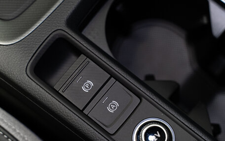 Audi Q3, 2025 год, 6 000 000 рублей, 33 фотография