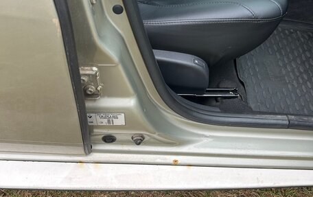 Renault Duster I рестайлинг, 2014 год, 885 000 рублей, 18 фотография