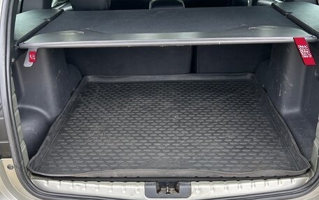 Renault Duster I рестайлинг, 2014 год, 885 000 рублей, 19 фотография