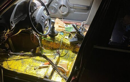 BMW 5 серия, 1991 год, 250 000 рублей, 7 фотография