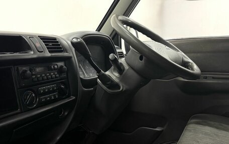 Mazda Bongo IV, 2003 год, 399 900 рублей, 7 фотография
