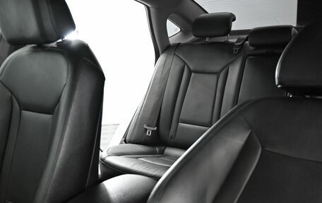 Hyundai i40 I рестайлинг, 2017 год, 1 235 000 рублей, 11 фотография