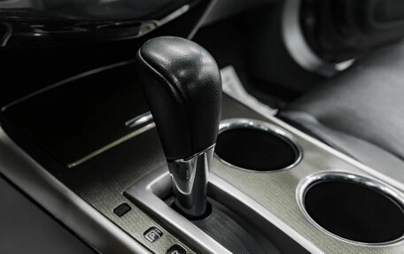 Nissan Teana, 2015 год, 1 175 000 рублей, 13 фотография