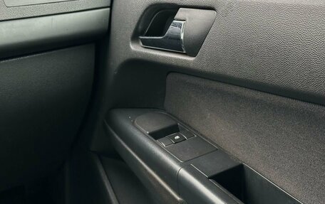 Opel Astra H, 2013 год, 549 000 рублей, 25 фотография