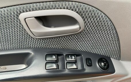 KIA Picanto I, 2006 год, 430 000 рублей, 16 фотография