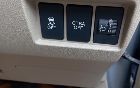 Honda N-WGN I рестайлинг, 2015 год, 740 000 рублей, 4 фотография