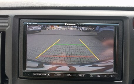 Honda N-WGN I рестайлинг, 2015 год, 740 000 рублей, 6 фотография