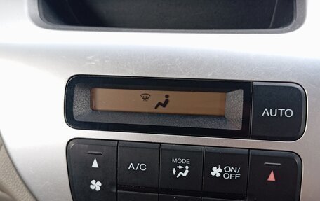 Honda N-WGN I рестайлинг, 2015 год, 740 000 рублей, 23 фотография