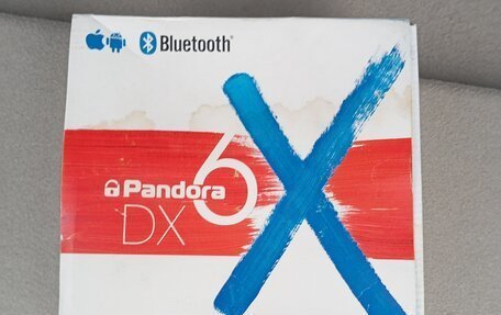 Honda N-WGN I рестайлинг, 2015 год, 740 000 рублей, 10 фотография