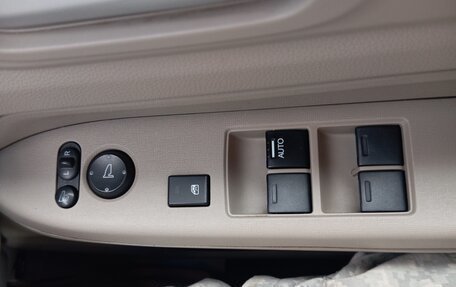 Honda N-WGN I рестайлинг, 2015 год, 740 000 рублей, 28 фотография