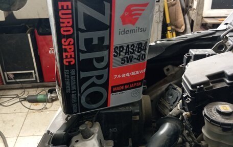 Honda N-WGN I рестайлинг, 2015 год, 740 000 рублей, 30 фотография