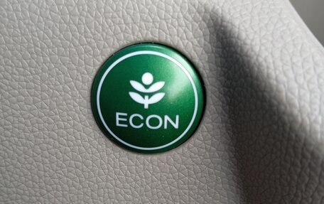 Honda N-WGN I рестайлинг, 2015 год, 740 000 рублей, 27 фотография