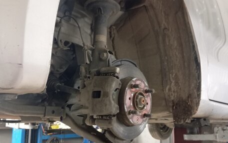 Honda N-WGN I рестайлинг, 2015 год, 740 000 рублей, 31 фотография