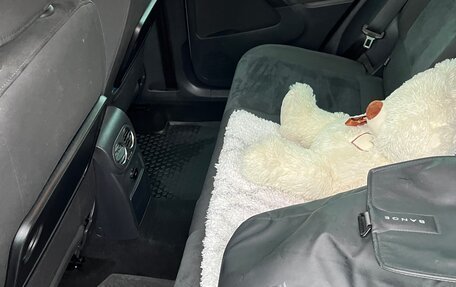 Volkswagen Tiguan I, 2013 год, 1 200 000 рублей, 6 фотография