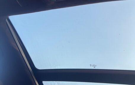 BMW X3, 2011 год, 1 145 000 рублей, 7 фотография