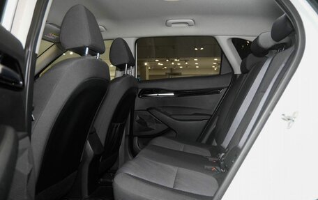 KIA Seltos I, 2020 год, 2 100 000 рублей, 12 фотография