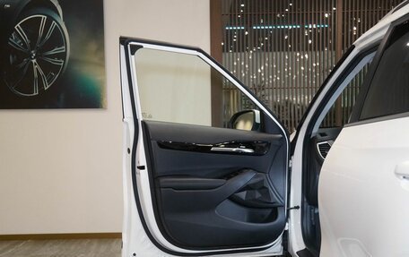 KIA Seltos I, 2020 год, 2 100 000 рублей, 9 фотография