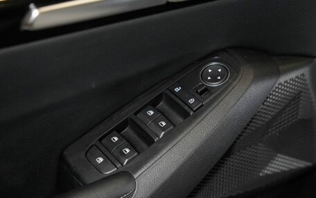 KIA Seltos I, 2020 год, 2 100 000 рублей, 10 фотография